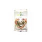 Nova Diet Feuilles de persil 30g