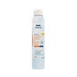 Nesira Spray Solar Transparente Pediátrico SPF50+ 200ml