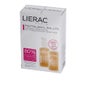 Lierac Phytolastil Soluté Correction Vergetures