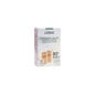 Lierac Phytolastil Soluté Correction Vergetures