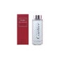 Déclaration Cartier Gel Douche Douche 200ml