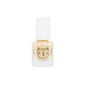 Mia Kids Vernis Ongles Squirrel Nro 4616 5ml