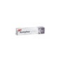 Kemphor Total White Crème Dentaire Blanche 75 ml