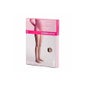 Farmalastic Panty-medium waist length (E-T) Compression Normale Beige TL