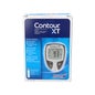 Contour XT Lecteur de Glycémie