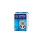 Contour XT Lecteur de Glycémie
