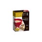 Siken Diet Crème Champignons 7 sachets