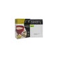 Siken Diet Crème Champignons 7 sachets