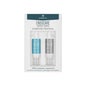 Endocare Expert laisse tomber le protocole d'hydratation 2 X 10 ml