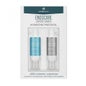 Endocare Expert laisse tomber le protocole d'hydratation 2 X 10 ml