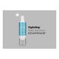 Endocare Expert laisse tomber le protocole d'hydratation 2 X 10 ml