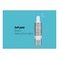 Endocare Expert laisse tomber le protocole d'hydratation 2 X 10 ml