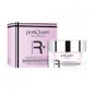 PostQuam Resveraplus Contour des yeux 15 ml