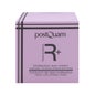 PostQuam Resveraplus Contour des yeux 15 ml