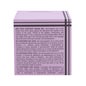 PostQuam Resveraplus Contour des yeux 15 ml