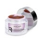 PostQuam Resveraplus Contour des yeux 15 ml