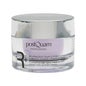 PostQuam Resveraplus Contour des yeux 15 ml