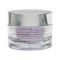 PostQuam Resveraplus Contour des yeux 15 ml