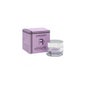 PostQuam Resveraplus Contour des yeux 15 ml