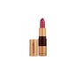 Esential "Aroms Rosemary Alcohol 500ml