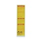 Weleda Crème Protectrice au Calendula 75ml Weleda Crème Protectrice au Calendula 75ml
