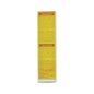 Weleda Crème Protectrice au Calendula 75ml Weleda Crème Protectrice au Calendula 75ml