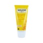 Weleda Crème Protectrice au Calendula 75ml Weleda Crème Protectrice au Calendula 75ml