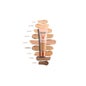 Vichy Minéralblend Fond de Teint Hydratant Teinte 12 SIERRA 30mL