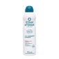 Ecran Aftersun Spray Réparateur Intensif 250ml