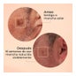 Segle Clinical Glicolmix Solution Exfoliante 20% AHA 30ml