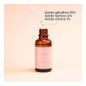 Segle Clinical Glicolmix Solution Exfoliante 20% AHA 30ml