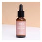 Segle Clinical Glicolmix Solution Exfoliante 20% AHA 30ml