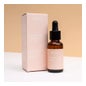 Segle Clinical Glicolmix Solution Exfoliante 20% AHA 30ml