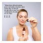 Segle Clinical Glicolmix Solution Exfoliante 20% AHA 30ml