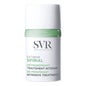 SVR Spirial Extreme Traitement Détranspirant Intensif 20ml