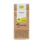 Josenea Euphrasia Vrac 50gr
