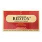Abamed Pharma Circulation Redton Ginseng Rouge Coréen 30 Gélules