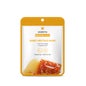 Sesderma Beautytreats Masque facial au miel d'abeille 25 ml