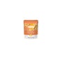 Dayelet Pectine d'agrumes sans gluten 70g