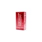 Durex Rouge 10 Preservativos Rouge