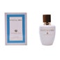 Devota & Lomba Hypnotica Eau de Parfum Spray 50ml