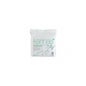 Acofar Karinas compresse 20uds