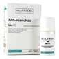 Bella Aurora Bio 10 Sérum Anti-Taches Peau Mixte/Grasse 30 ml