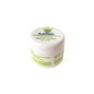 Kamel™ Baume à lèvres réparation avec 15% d'aloe vera 10ml