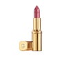 Rouge à lèvres Loreal Color Riche 258 Nat,int,