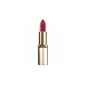 Rouge à lèvres Loreal Color Riche 258 Nat,int,
