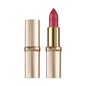 Rouge à lèvres Loreal Color Riche 258 Nat,int,