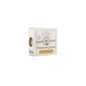 Maison Berthe Guilhem Champú Sólido Anticaspa 100g