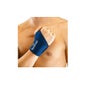 Orliman Bandage pour poignet Taille Unique