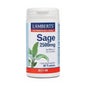 Lamberts Sauge 2500mg 90caps